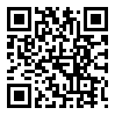 http://www.hoaujd.com/wen/401746.html
