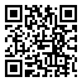 http://www.hoaujd.com/wen/401749.html