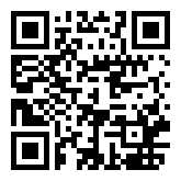 http://www.hoaujd.com/wen/401750.html