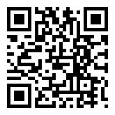 http://www.hoaujd.com/wen/401753.html