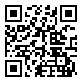 http://www.hoaujd.com/wen/401762.html
