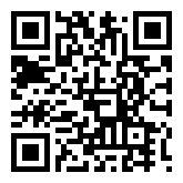 http://www.hoaujd.com/wen/401764.html