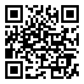 http://www.hoaujd.com/wen/401767.html