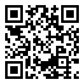 http://www.hoaujd.com/wen/401787.html