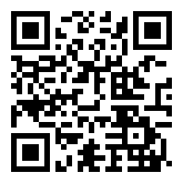 http://www.hoaujd.com/wen/401799.html
