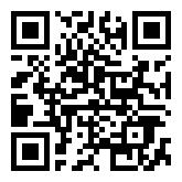 http://www.hoaujd.com/wen/401800.html