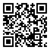 http://www.hoaujd.com/wen/401811.html