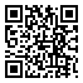 http://www.hoaujd.com/wen/401827.html