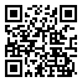 http://www.hoaujd.com/wen/401830.html