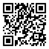 http://www.hoaujd.com/wen/401839.html