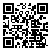 http://www.hoaujd.com/wen/401842.html