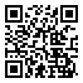 http://www.hoaujd.com/wen/401846.html