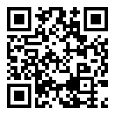 http://www.hoaujd.com/wen/401847.html