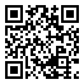 http://www.hoaujd.com/wen/401871.html