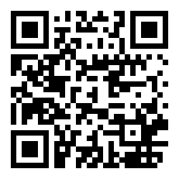 http://www.hoaujd.com/wen/401884.html