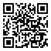 http://www.hoaujd.com/wen/401905.html