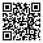 http://www.hoaujd.com/wen/401911.html