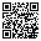 http://www.hoaujd.com/wen/401913.html