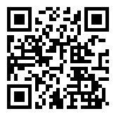http://www.hoaujd.com/wen/401928.html