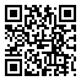 http://www.hoaujd.com/wen/401929.html