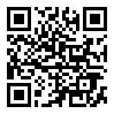 http://www.hoaujd.com/wen/401930.html