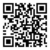 http://www.hoaujd.com/wen/401937.html