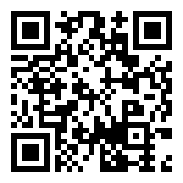 http://www.hoaujd.com/wen/401938.html