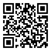 http://www.hoaujd.com/wen/401952.html