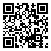 http://www.hoaujd.com/wen/401965.html