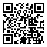 http://www.hoaujd.com/wen/401971.html
