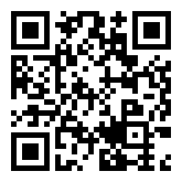 http://www.hoaujd.com/wen/401972.html