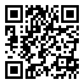 http://www.hoaujd.com/wen/401986.html