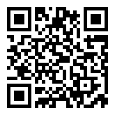 http://www.hoaujd.com/wen/401987.html