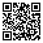 http://www.hoaujd.com/wen/401998.html