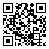 http://www.hoaujd.com/wen/402000.html
