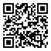 http://www.hoaujd.com/wen/402003.html