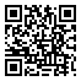 http://www.hoaujd.com/wen/402012.html