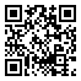 http://www.hoaujd.com/wen/402015.html