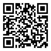 http://www.hoaujd.com/wen/402024.html