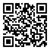 http://www.hoaujd.com/wen/402034.html