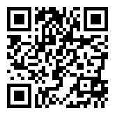 http://www.hoaujd.com/wen/402036.html