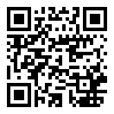 http://www.hoaujd.com/wen/402038.html