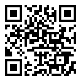 http://www.hoaujd.com/wen/402045.html