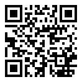 http://www.hoaujd.com/wen/402052.html