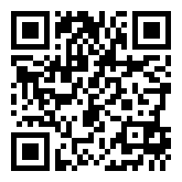 http://www.hoaujd.com/wen/402062.html