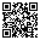 http://www.hoaujd.com/wen/402063.html