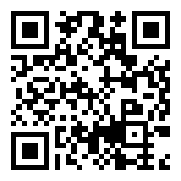 http://www.hoaujd.com/wen/402069.html