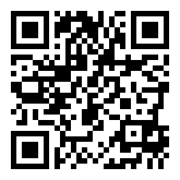 http://www.hoaujd.com/wen/402072.html