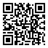 http://www.hoaujd.com/wen/402077.html