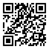 http://www.hoaujd.com/wen/402106.html